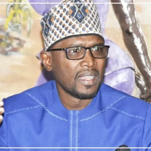 Baccalauréat général : l'académie de Diourbel préoccupée par la baisse des résultats