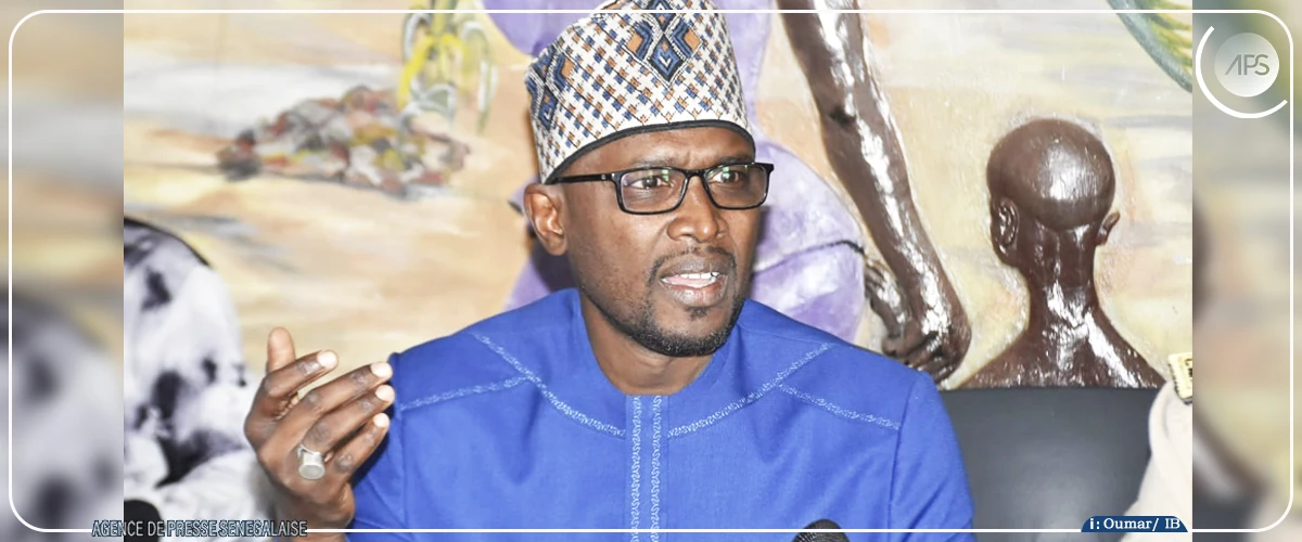 Baccalauréat général : l’académie de Diourbel préoccupée par la baisse des résultats