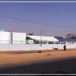 Kébémer : une école moderne de mémorisation du Coran inaugurée à Sagatha Gueth