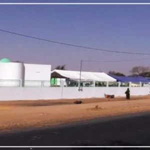 Kébémer : une école moderne de mémorisation du Coran inaugurée à Sagatha Gueth