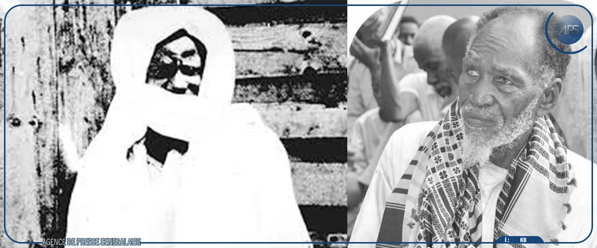 Thiès, haut lieu de mémoire et de convergence spirituelle nationale