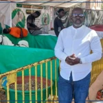 Tivaouane : le RETPEL ambitionne de positionner le ladoum comme une opportunité économique accessible (responsable)