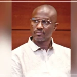 Vers l'introduction du vaccin contre le paludisme au Sénégal d’ici 2027 (officiel)