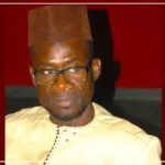 Santé digitale : un médecin souligne la nécessité de la sécurisation des données 