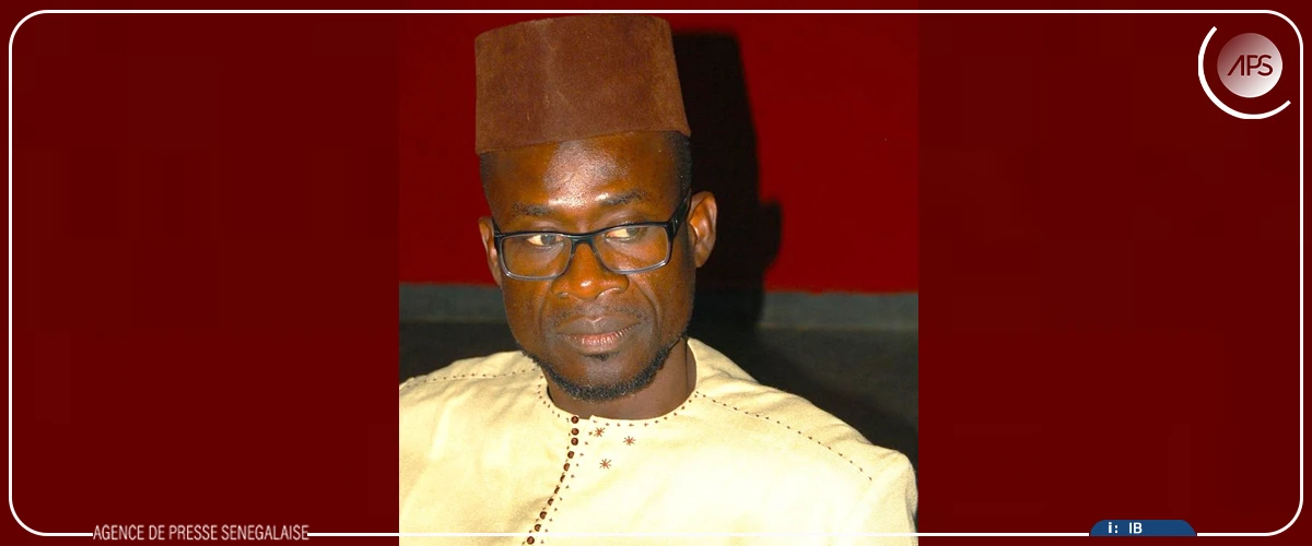 Santé digitale : un médecin souligne la nécessité de la sécurisation des données 