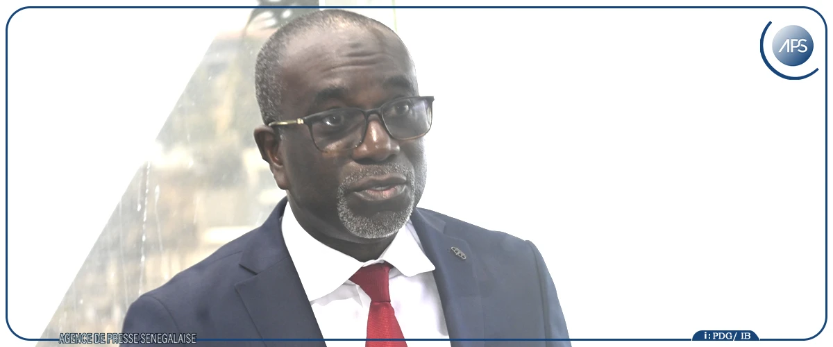 Une nouvelle politique nationale de l'emploi en cours d'adoption (ministre)