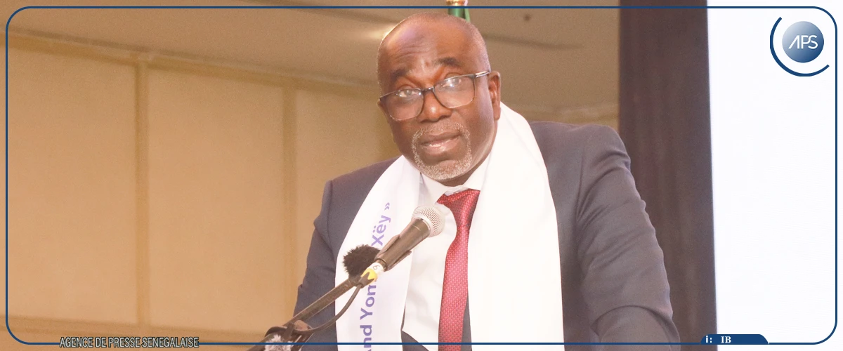 Le gouvernement et les organisations patronales ont renouvelé la Convention nationale État-employeurs privés