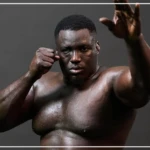 ‎Lutte : Sa Thiès bat Modou Lo et devient le nouveau ''roi des arènes''