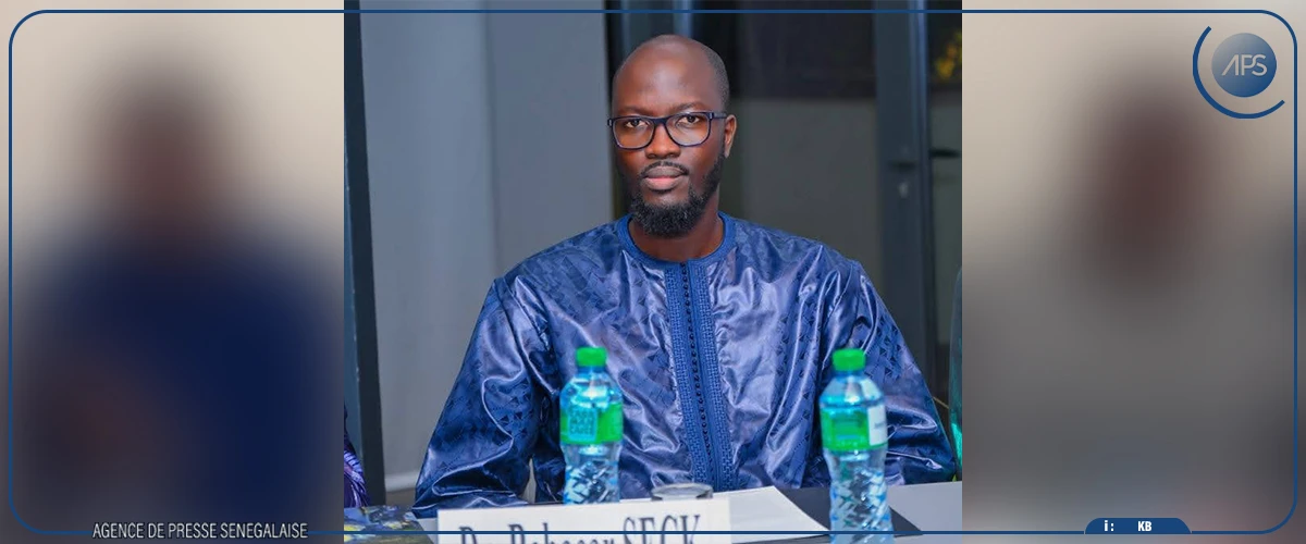 e-Santé : quand la technologie se met au service de la prise en charge sanitaire