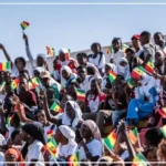 La semaine de la jeunesse 2026 : la relance d'un évènement national institué en 1971