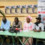 Saint-Louis : la 34e édition du Festival international de Jazz va célébrer les racines africaines du jazz; selon Idriss Bengelloun