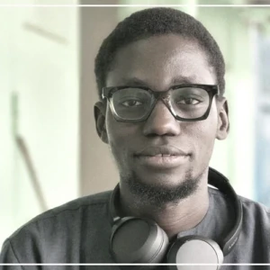 "Innovation Mouride'', un projet digital pour vulgariser les enseignements de la confrérie du même nom