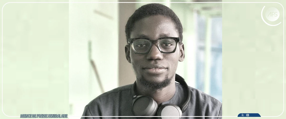 “Innovation Mouride”, un projet digital pour vulgariser les enseignements de la confrérie du même nom