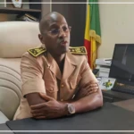 Kaffrine s'attend à un défilé ''inédit'' par ses facettes culturelles, selon le gouverneur