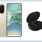 Le Smartphone chez les adolescentes : hyperconnexion et isolement social au menu des usages