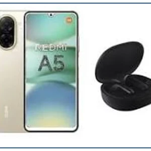 Le Smartphone chez les adolescentes : hyperconnexion et isolement social au menu des usages