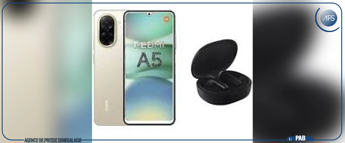 Le Smartphone chez les adolescentes : hyperconnexion et isolement social au menu des usages