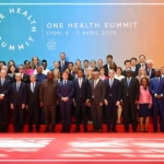 Sommet One Health : la sécurité sanitaire mondiale dépend d’approches intégrées et multisectorielles (déclaration)