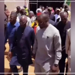 FIARA: Ousmane Sonko réaffirme la volonté du gouvernement de faire de l’agriculture un levier stratégique de développement