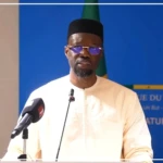 Ousmane Sonko aux enseignants : "Nous ne refuserons rien qui soit possible"