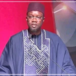 Des startup sénégalaises veulent contribuer à la modernisation des services publics par leurs innovations