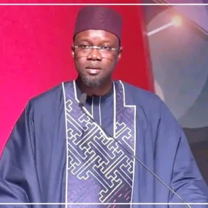 Des startups sénégalaises veulent contribuer à la modernisation des services publics par leurs innovations