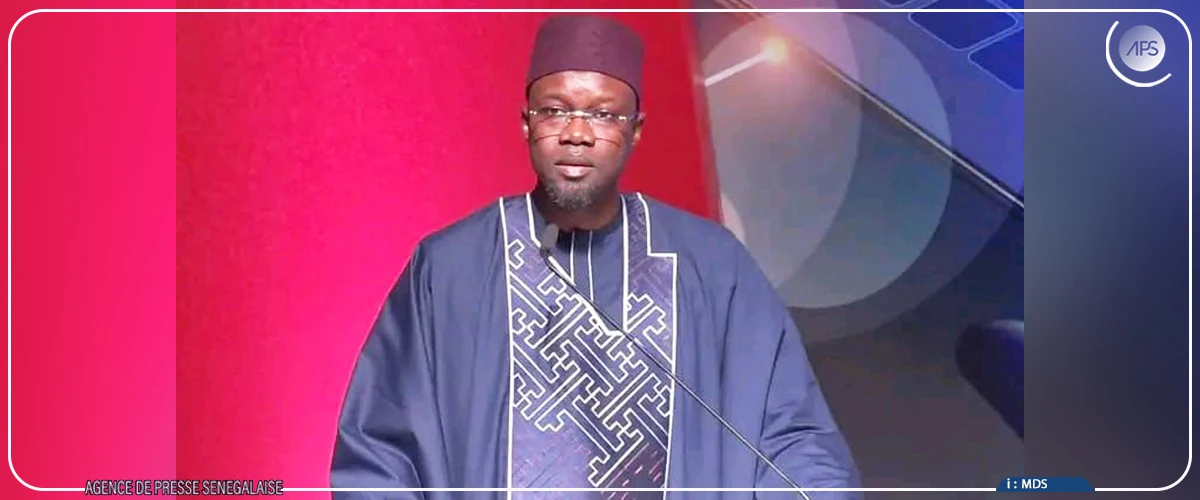 Des startups sénégalaises veulent contribuer à la modernisation des services publics par leurs innovations