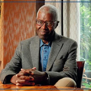 Souleymane Bachir Diagne préconise un inventaire des œuvres culturelles pouvant être restituées à l’Afrique