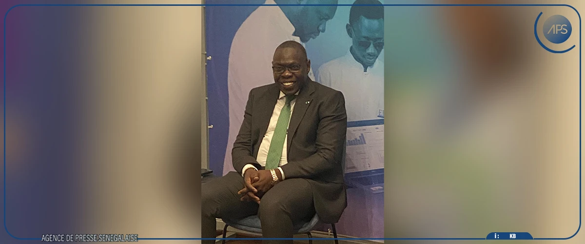 Un acteur souligne l'importance de la science dans la mise en place d'un système sanitaire performant