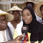 Une spécialiste préconise le compostage pour atteindre la sécurité alimentaire