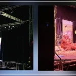 Grand Prix mondial de para-athlétisme : les para-athlètes sénégalais remportent sept médailles dont deux en argent