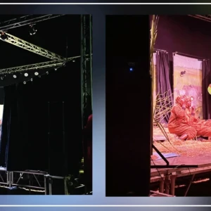 Grand Prix mondial de para-athlétisme : les para-athlètes sénégalais remportent sept médailles dont deux en argent