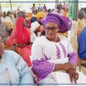 Les sureffectifs, une préoccupation majeure dans des écoles de Tivaouane (élue)