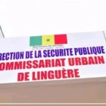 Médina Gounass : des instructions des hautes autorités pour un déroulement du Daaka dans de ''meilleures conditions'' (gouverneur)