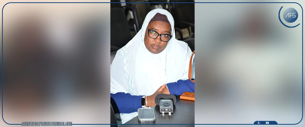 Tabaski: Louga table sur 170 000 moutons, dont 55 000 destinés à Dakar