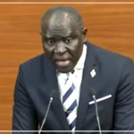 Un député conteste la procédure sur le projet de loi modifiant le Code électoral