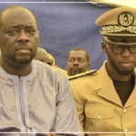 Taïba Ndiaye: plus de 2 000 cartes CSU distribuées aux couches vulnérables