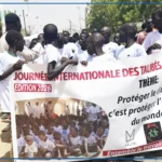 Fatick : 17 talibés insérés dans le monde du travail