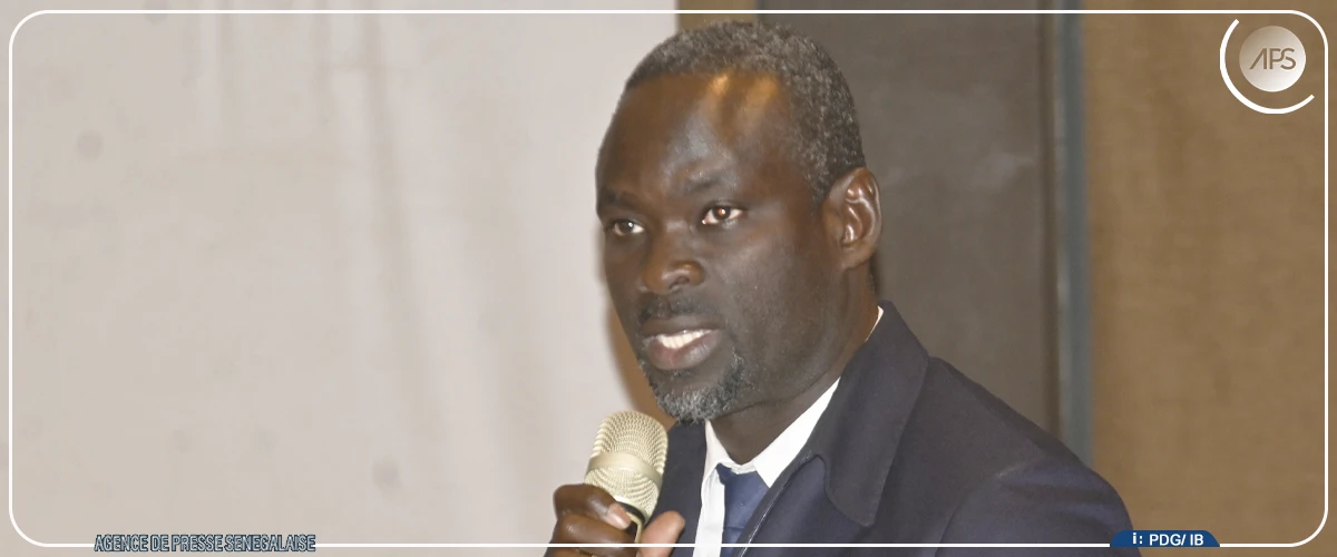 Evaluation des politiques publiques : l'Assemblée nationale décidée à jouer davantage son rôle (député)