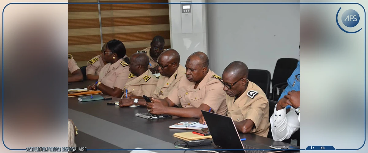 Tabaski: Louga table sur 170 000 moutons, dont 55 000 destinés à Dakar