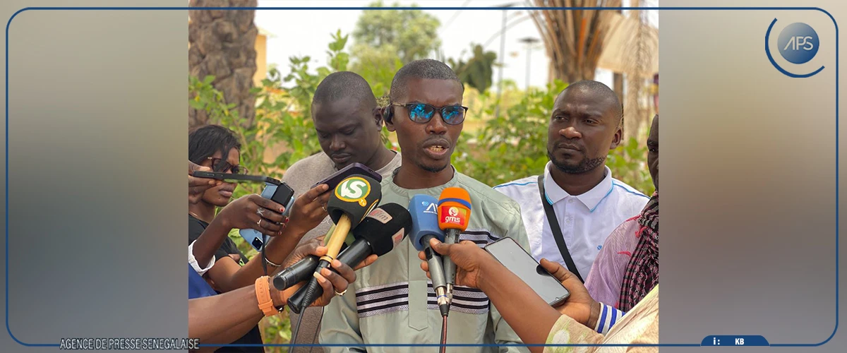 Tabaski 2026 : le département de Ziguinchor table sur 19 000 moutons