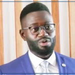 Sénégal Digital Factory va générer près de 200 milles emplois, en cinq ans (responsable)