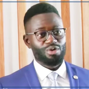 Sénégal Digital Factory va générer près de 200 milles emplois, en cinq ans (responsable)