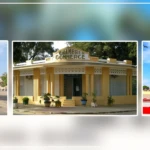 Thiès, un vivier de figures politiques de référence