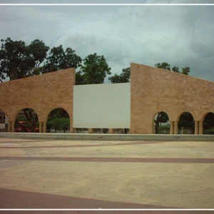 Thiès, haut lieu de mémoire et de convergence spirituelle nationale