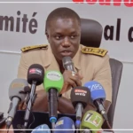 Tabaski 2026 : Thiès table sur un besoin de 230 000 moutons (adjoint au gouverneur)