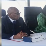 Le directeur général de l’ANAT appelle à repenser les modèles d’aménagement du territoire