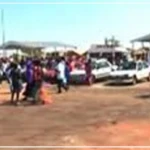 Touba : la dégradation des routes complique le quotidien des populations