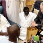 Touba : des perspectives de coopération évoquées entre la République tchèque, l'UCAK et la mairie de Touba