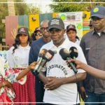 Saint-Louis : la sixième édition du Tour du Fleuve prévue du 6 au 10 mai (coordonnateur)